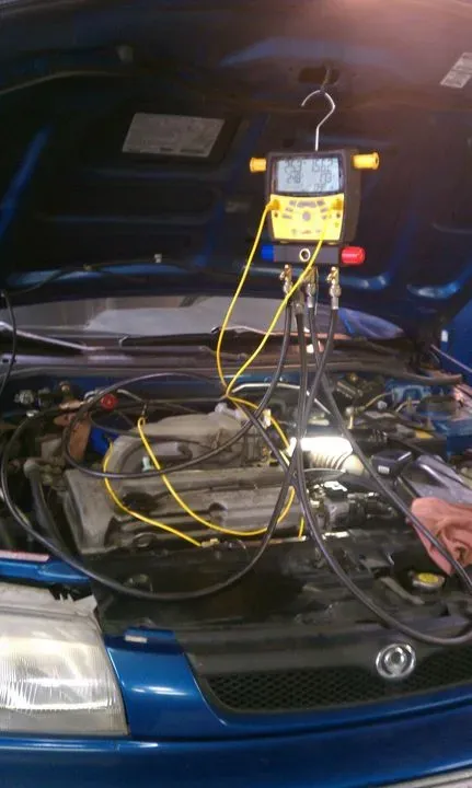 https://cdn.trust-mechanics.com/photos/nbzRrrkxkFoaq5avvrx6/4bd59388-6916-4514-94e2-4a674fa73147_720x720