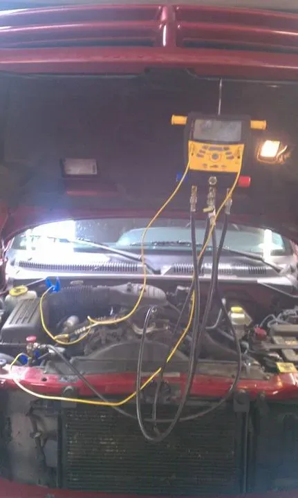 https://cdn.trust-mechanics.com/photos/nbzRrrkxkFoaq5avvrx6/78759c17-532a-4971-8e44-aab0b6c88fa2_720x720