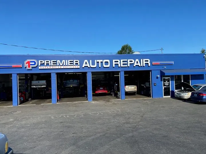 https://cdn.trust-mechanics.com/photos/ncyU4CZ4DppfgBxEnNF1/07fc3038-3362-4628-851e-fa52178cf804_720x720