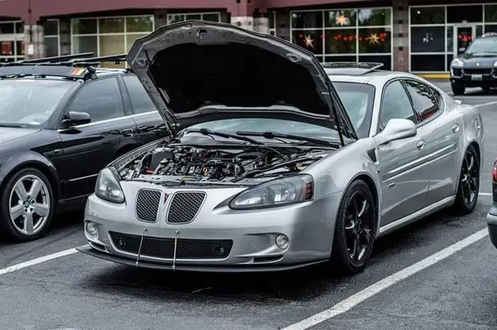 https://cdn.trust-mechanics.com/photos/ncyU4CZ4DppfgBxEnNF1/aeb2815a-75fe-4e01-93f3-87cfc6dc6679_720x720