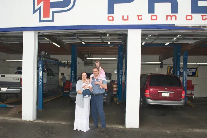https://cdn.trust-mechanics.com/photos/ncyU4CZ4DppfgBxEnNF1/c02063d8-81a9-4810-a870-a513ba8a01a0_720x720