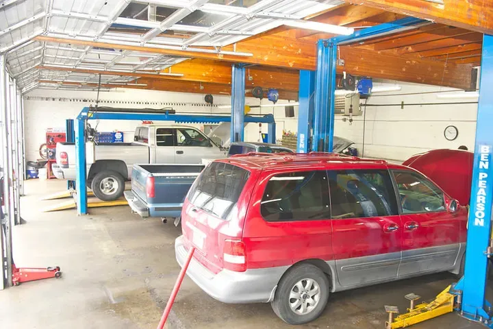 https://cdn.trust-mechanics.com/photos/ncyU4CZ4DppfgBxEnNF1/f489261a-81f6-4fcc-b3e0-d96ee397d97d_720x720