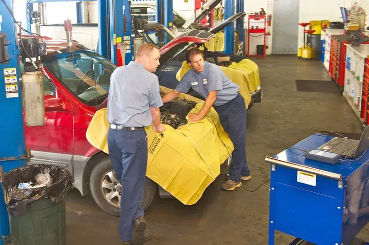 https://cdn.trust-mechanics.com/photos/ncyU4CZ4DppfgBxEnNF1/f72424d0-f4bf-43d5-85f8-6e93b63c07af_720x720