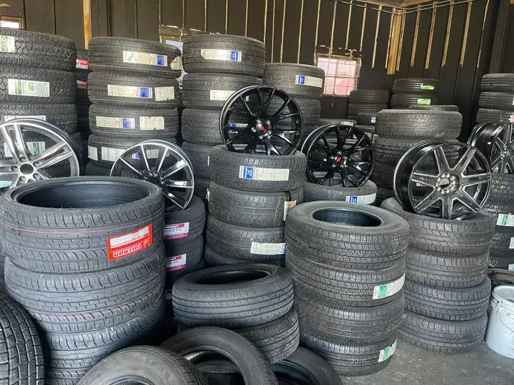 https://cdn.trust-mechanics.com/photos/neOENeYDipS0tqnxaV15/928d2114-ee73-4eb8-b02f-35eb94965b7c_720x720