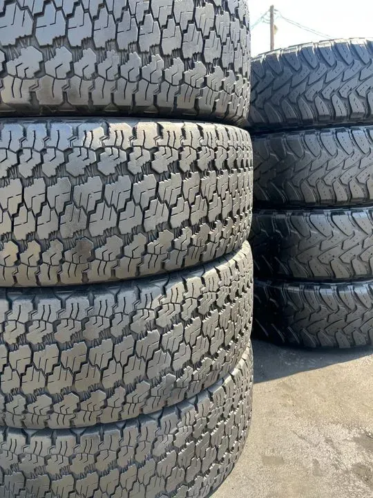 https://cdn.trust-mechanics.com/photos/neOENeYDipS0tqnxaV15/e68c4af4-46e1-4cd9-9acb-a61bcddca50b_720x720