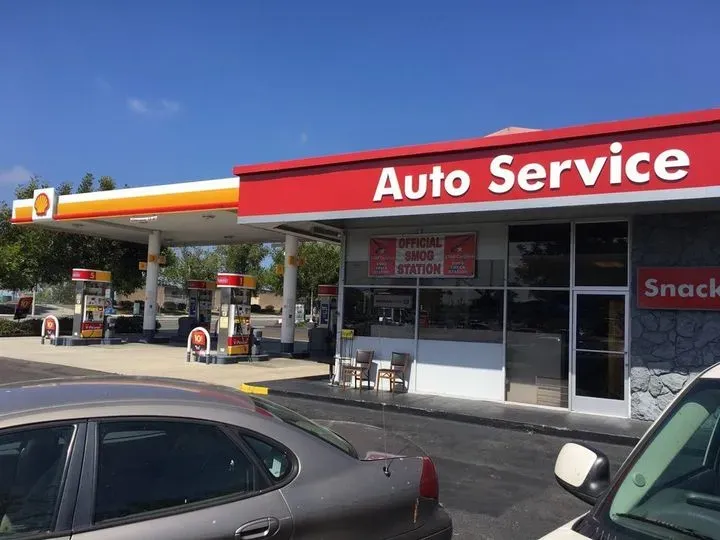 https://cdn.trust-mechanics.com/photos/neXOOLubFoOKxX138Bk3/23571bdb-bf2d-4751-85dd-995f4038649a_720x720