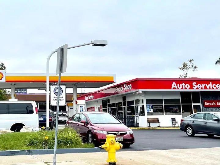 https://cdn.trust-mechanics.com/photos/neXOOLubFoOKxX138Bk3/506fec9c-b7e4-44b2-9b27-5d39896103b5_720x720