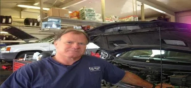 https://cdn.trust-mechanics.com/photos/neXOOLubFoOKxX138Bk3/53131278-98cc-49fb-96a6-bb9a0fbc1f95_720x720