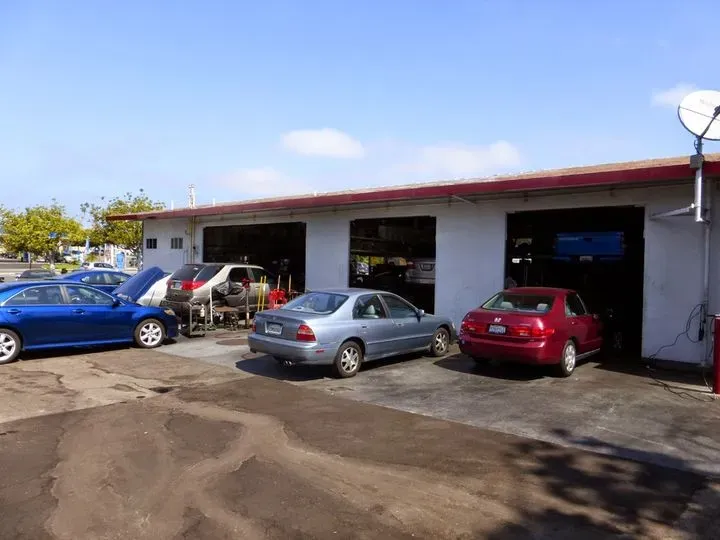 https://cdn.trust-mechanics.com/photos/neXOOLubFoOKxX138Bk3/53b79dd1-4061-42cc-8625-79588ad66738_720x720