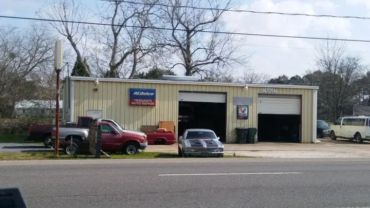 https://cdn.trust-mechanics.com/photos/nejNykoyI80SgOHx6ro4/5dab7c61-0475-49f3-a76a-b136dff224da_720x720