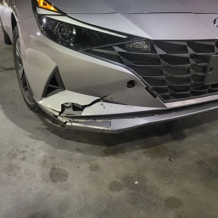 https://cdn.trust-mechanics.com/photos/nfEWL3x62p8XdCkInSX2/3bbdbecb-4892-40d2-8b4f-43b20aedfc91_720x720