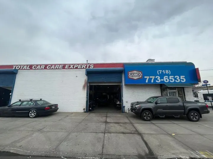 https://cdn.trust-mechanics.com/photos/ngcmtauWRQcfiJnca1z3/a92c774d-f607-43f6-88b1-ba8a507e0a0f_720x720