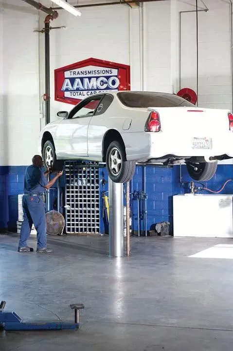 https://cdn.trust-mechanics.com/photos/ngcmtauWRQcfiJnca1z3/d5a7e1ac-c623-483c-8f99-a5554b30fe3f_720x720