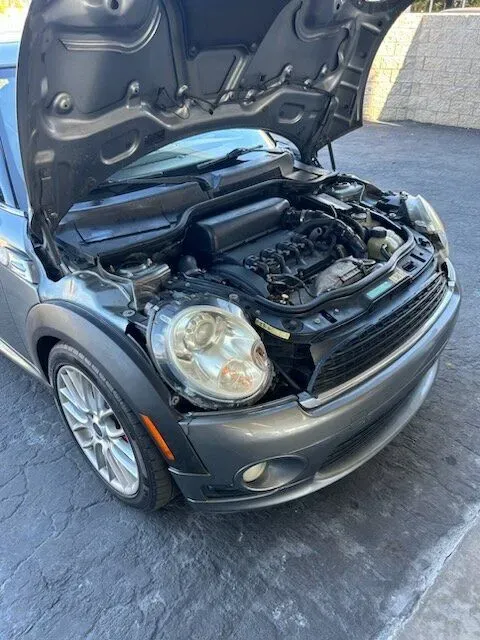 https://cdn.trust-mechanics.com/photos/nia8gksbV6L8wDkRGfBY/81f5352a-6b23-47c1-8349-18c3745a4951_720x720