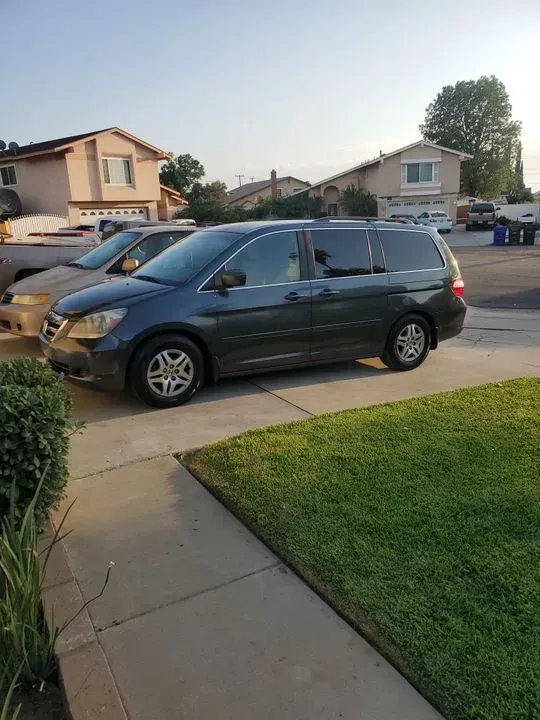 https://cdn.trust-mechanics.com/photos/nia8gksbV6L8wDkRGfBY/840236a4-f9a1-4b5c-9f92-755af925e7f1_720x720
