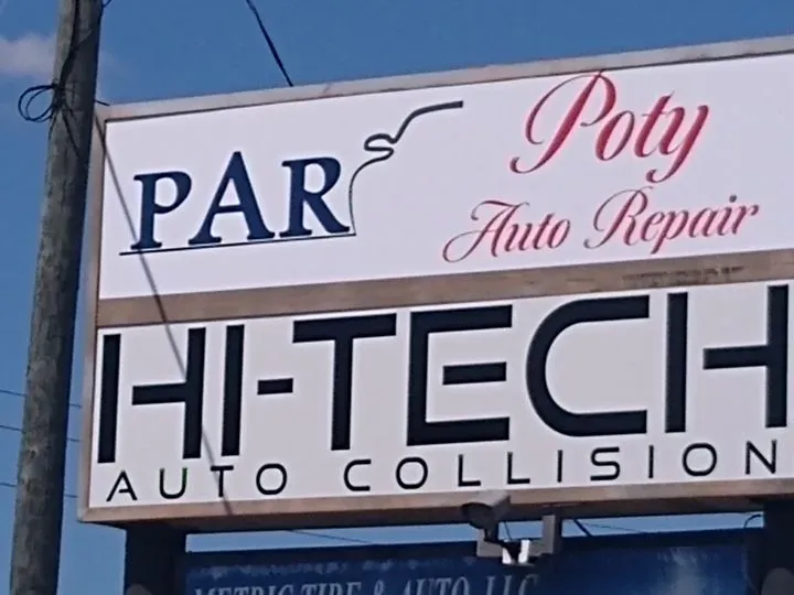 https://cdn.trust-mechanics.com/photos/nk82H23cWnVn7asDUlCG/0a300310-e794-42ac-aac9-da981aa92037_720x720