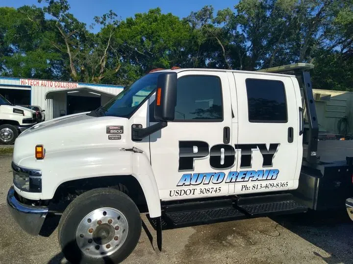 https://cdn.trust-mechanics.com/photos/nk82H23cWnVn7asDUlCG/8f3b7126-dc9a-467e-a85a-15482f13e696_720x720