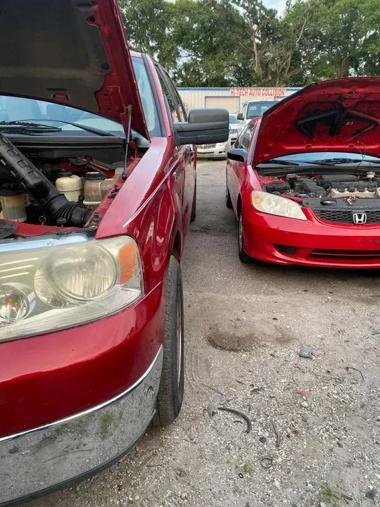 https://cdn.trust-mechanics.com/photos/nk82H23cWnVn7asDUlCG/c8244096-c212-4739-b14e-aa6e67029e87_720x720