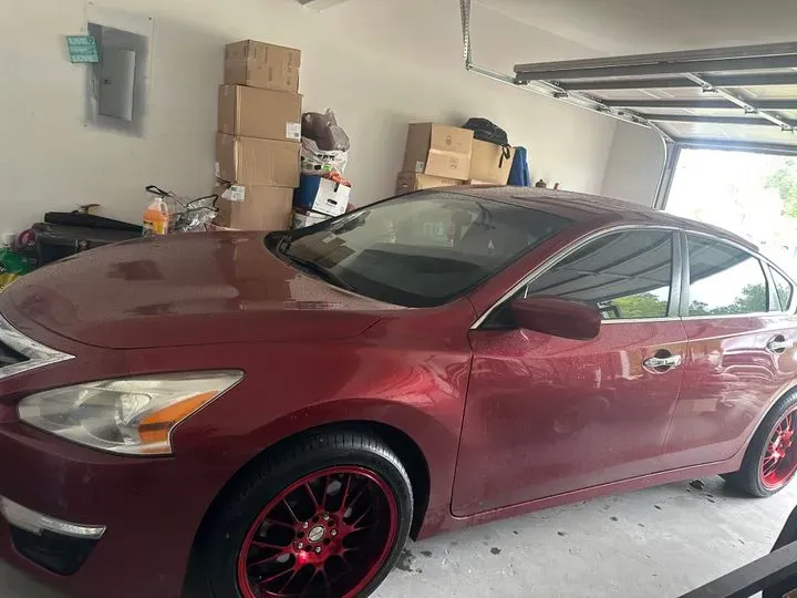 https://cdn.trust-mechanics.com/photos/nmtr7gMy46CLXGGQJyl3/a7e18053-080b-40cf-b0a1-83f8b95a5262_720x720
