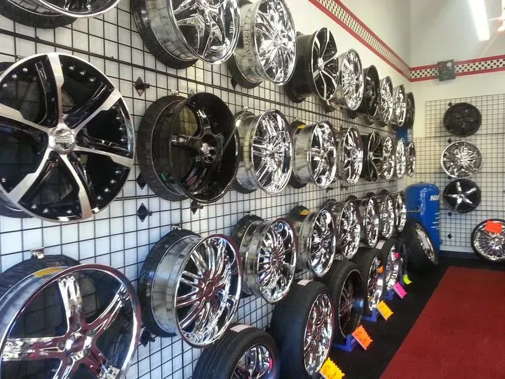 https://cdn.trust-mechanics.com/photos/nmtr7gMy46CLXGGQJyl3/c9880faa-a7dc-4582-a073-805e15753505_720x720