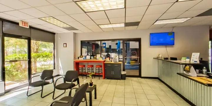 https://cdn.trust-mechanics.com/photos/nn8wg5Yefsoha16XoXqp/3600487f-fa10-4219-966f-58961ceb80c0_720x720