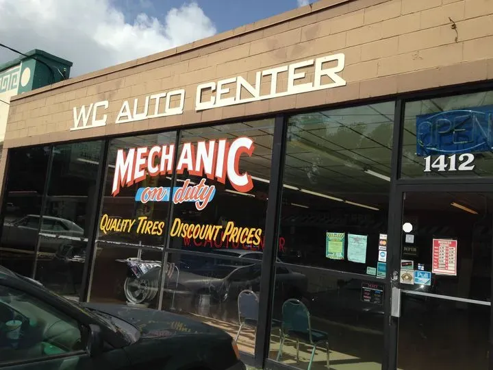https://cdn.trust-mechanics.com/photos/noQtYu3NUGRPCAMxB47U/0352fe76-f95c-44f4-89bd-6cf32a28bb2e_720x720