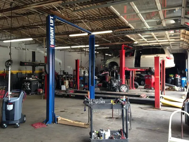 https://cdn.trust-mechanics.com/photos/noQtYu3NUGRPCAMxB47U/5885c17a-7bc6-42f0-870b-a35ff17b3e1b_720x720