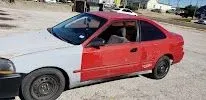 https://cdn.trust-mechanics.com/photos/noQtYu3NUGRPCAMxB47U/6a5eebbf-989d-4fa1-b802-e0e823b1c428_720x720