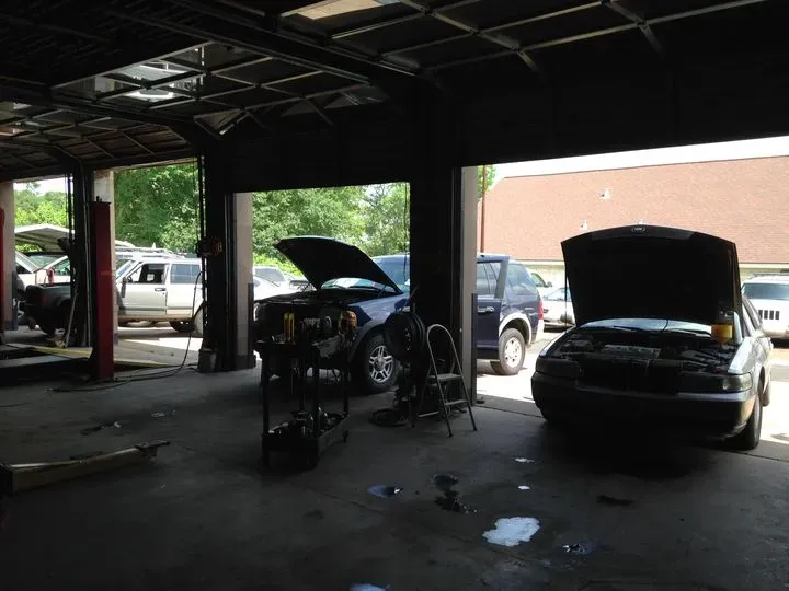 https://cdn.trust-mechanics.com/photos/noQtYu3NUGRPCAMxB47U/eb178da1-e9ee-49b7-b657-93685716a900_720x720