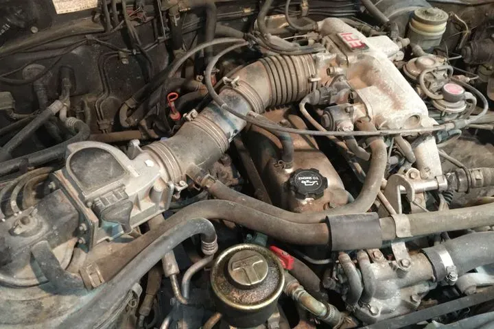 https://cdn.trust-mechanics.com/photos/nocO3fNqKYN8HxsxF05U/d9ad492e-b37c-42b0-8eb4-722581e1a497_720x720