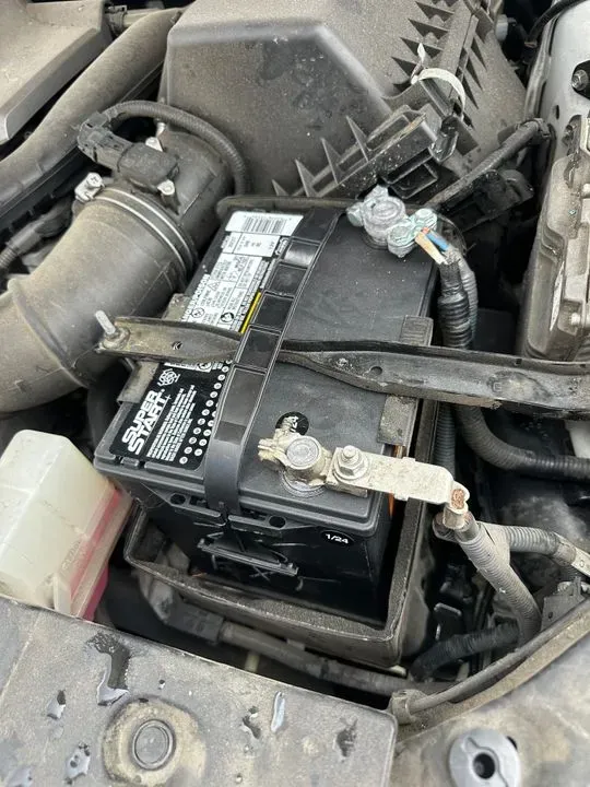 https://cdn.trust-mechanics.com/photos/nonzZGqKEsF3b8taYfUp/04aebc5a-aa04-4903-9780-334b99a240ec_720x720