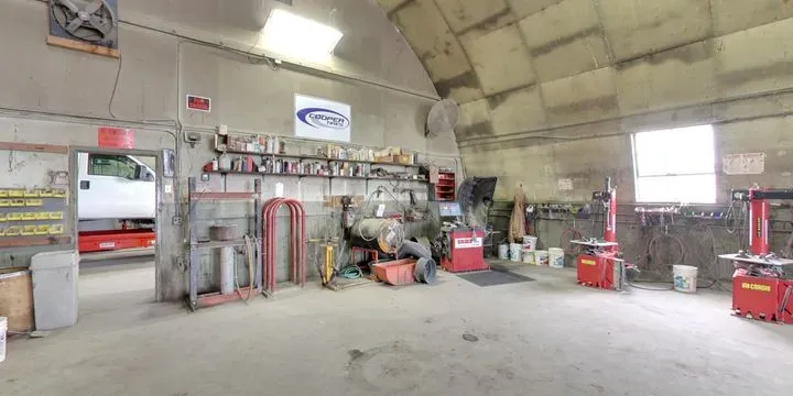 https://cdn.trust-mechanics.com/photos/npEu1HdFaFz0XbWCepm2/3ca17d08-58a7-4b15-bae4-7f0d288aa412_720x720