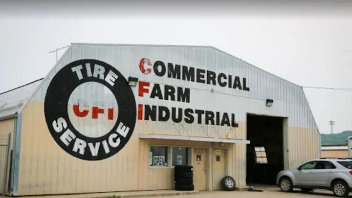 https://cdn.trust-mechanics.com/photos/npEu1HdFaFz0XbWCepm2/acbfe92c-08c0-46c1-a10d-cddc1725b349_720x720