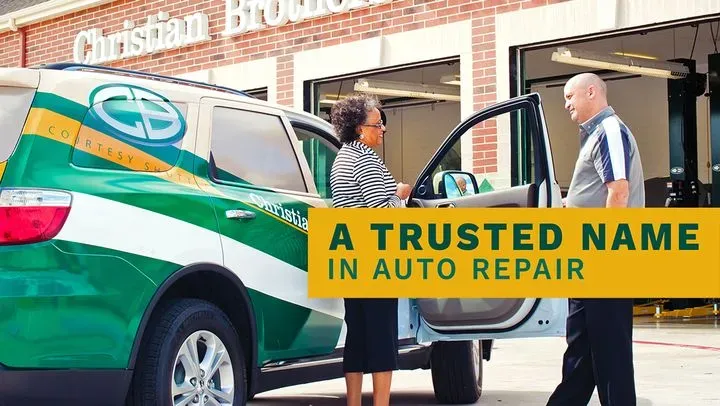 https://cdn.trust-mechanics.com/photos/npmhv7nV4RAal7djfId1/a1f1fc26-7d84-410b-9e88-3c0c44f1904b_720x720