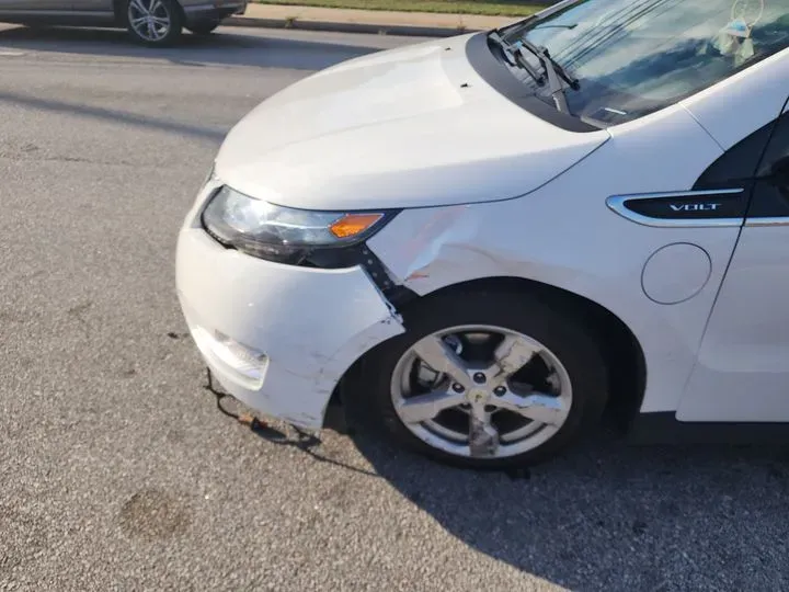 https://cdn.trust-mechanics.com/photos/nqOTByXD9omTSRtXHrTH/78ff6ddc-7c9b-4828-931e-f0856cf525a9_720x720