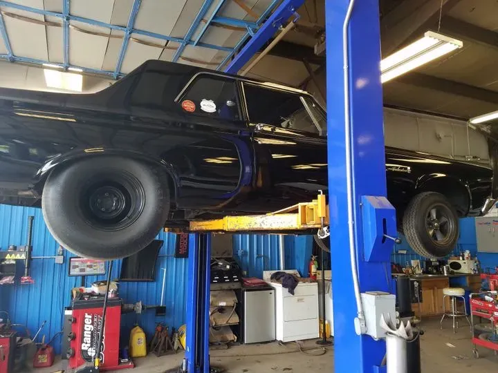 https://cdn.trust-mechanics.com/photos/nqSnRFOasaCUkaZrZxkC/1118911d-f4cf-4785-9cdf-0e58be37b569_720x720