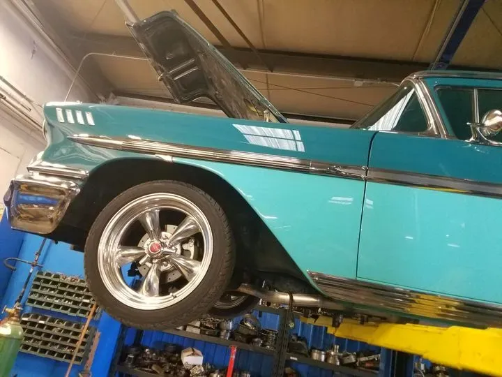 https://cdn.trust-mechanics.com/photos/nqSnRFOasaCUkaZrZxkC/339af7c2-5443-4797-9c90-7266a448690d_720x720