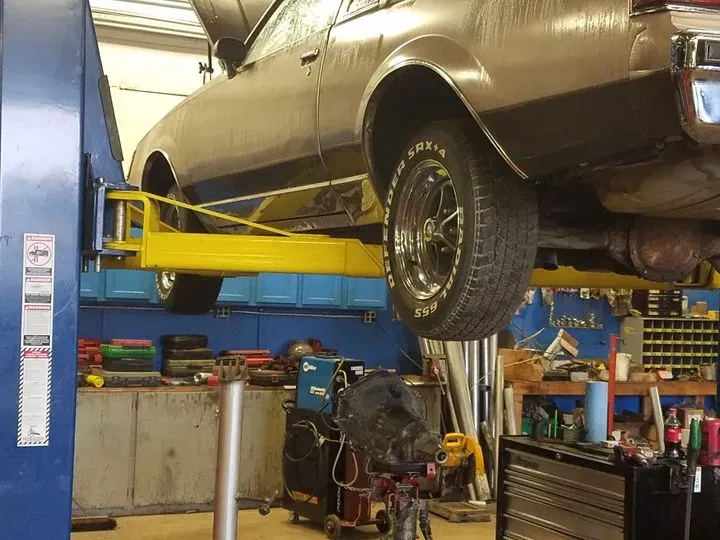 https://cdn.trust-mechanics.com/photos/nqSnRFOasaCUkaZrZxkC/961a95e2-3544-406c-a971-6cb5e6f4d347_720x720