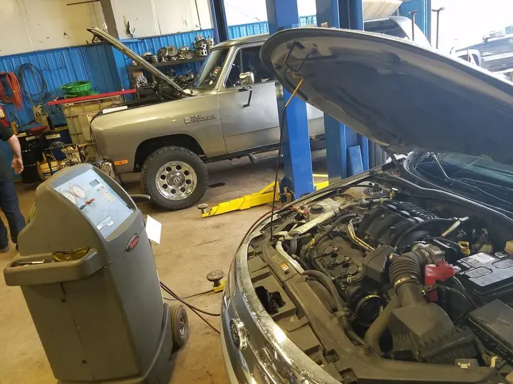https://cdn.trust-mechanics.com/photos/nqSnRFOasaCUkaZrZxkC/c854e25a-7c0d-4b5a-8078-a85639efa01d_720x720