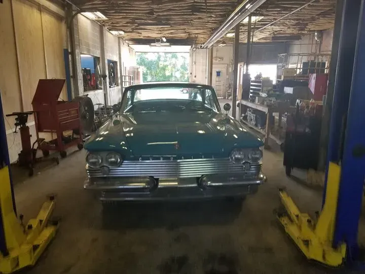 https://cdn.trust-mechanics.com/photos/nqSnRFOasaCUkaZrZxkC/d1e833c5-e650-4882-b5b8-85f0ad24de33_720x720