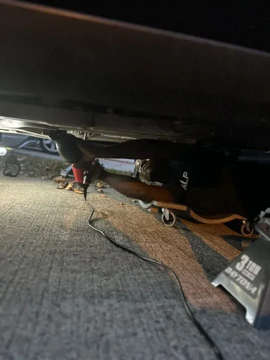 https://cdn.trust-mechanics.com/photos/nqdtlf4SPWWjhRa9zG6T/08d6e19d-9534-4a33-8aeb-81c046d45d54_720x720
