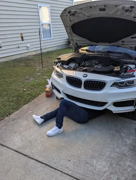 https://cdn.trust-mechanics.com/photos/nqdtlf4SPWWjhRa9zG6T/114cf229-2a48-4aea-ba1f-ddf5ddefe192_720x720