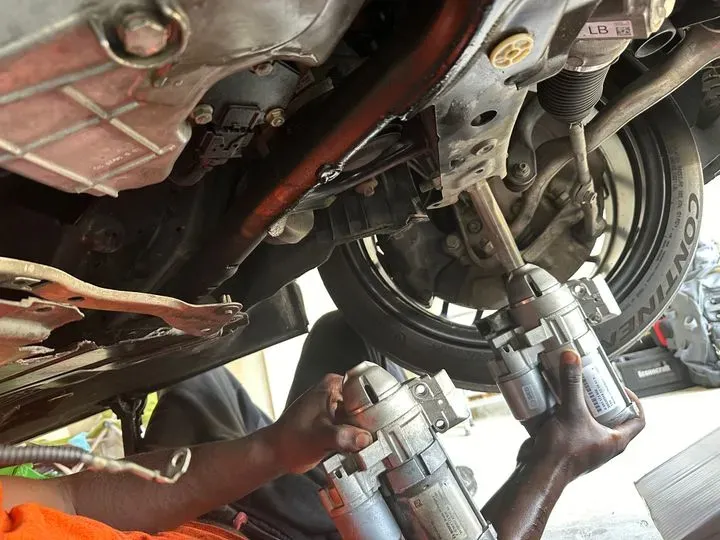 https://cdn.trust-mechanics.com/photos/nqdtlf4SPWWjhRa9zG6T/4f687aa7-41b6-4d9b-ab23-055cfbd3c3f5_720x720