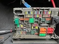 https://cdn.trust-mechanics.com/photos/nqdtlf4SPWWjhRa9zG6T/a071fe5e-4927-4af6-ba16-24060c76fa20_720x720