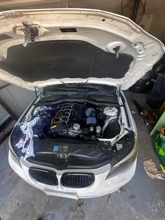 https://cdn.trust-mechanics.com/photos/nqdtlf4SPWWjhRa9zG6T/ed0e8e0c-228a-41e7-8a87-177009b26b46_720x720