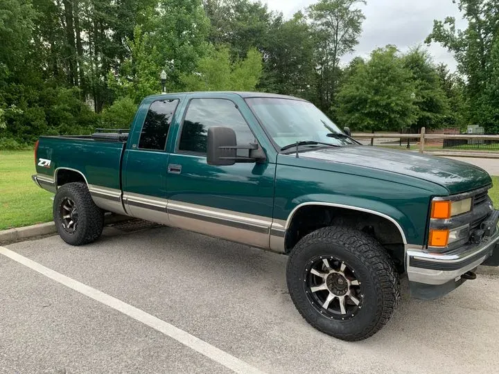 https://cdn.trust-mechanics.com/photos/nrLsUD1hCYD58nwWPBXr/4b64ff43-cf8a-46ec-97eb-b6284edf454f_720x720