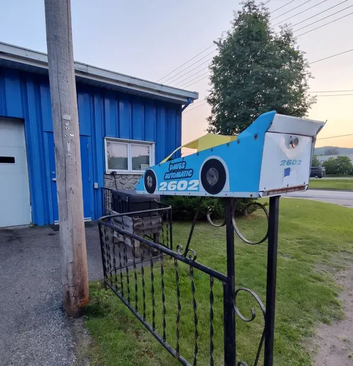 https://cdn.trust-mechanics.com/photos/nrWuoy9BcJsuYfvlxphn/3e81c183-11d3-4ec4-bf19-7ffdae535e36_720x720