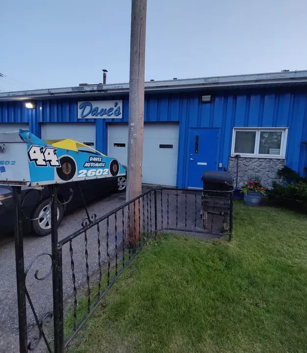 https://cdn.trust-mechanics.com/photos/nrWuoy9BcJsuYfvlxphn/6428f3ff-47c3-440c-8405-ce18de0daf28_720x720