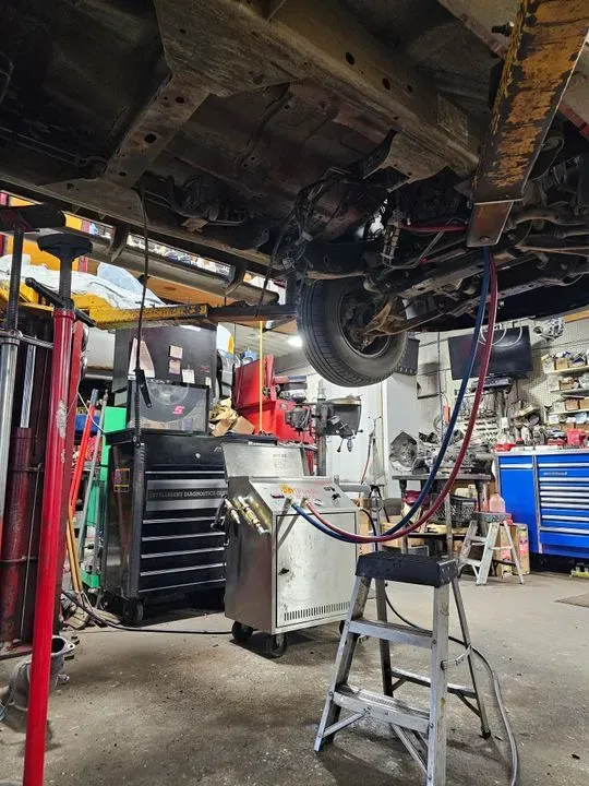 https://cdn.trust-mechanics.com/photos/nrWuoy9BcJsuYfvlxphn/7e9a0e64-8aef-4f9b-b7d0-b14f5603987d_720x720