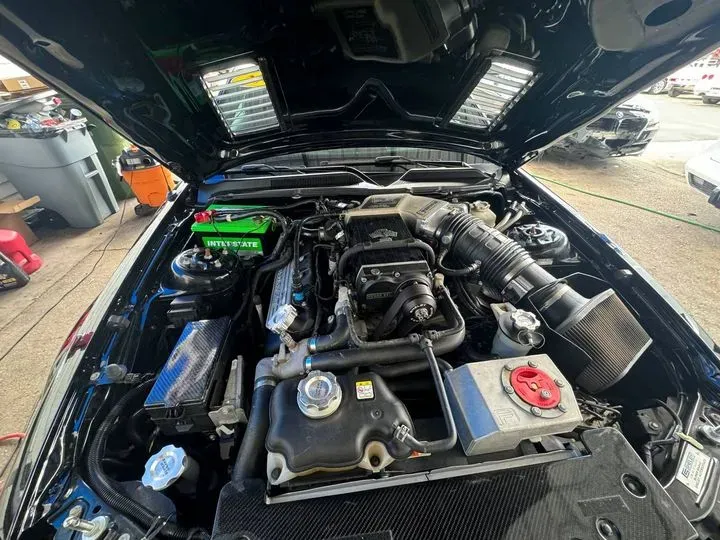 https://cdn.trust-mechanics.com/photos/nrnhEtfR1N1rFphpkEzy/9801b972-5fc7-4fc4-8e35-2816b0d39a74_720x720